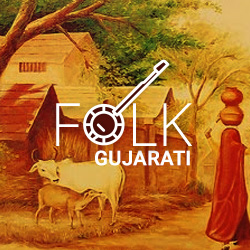 Folk songs